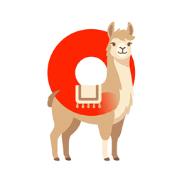 OS-LLM